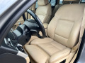 BMW 530 Нави,кожа,мемори,ксенон,парктроник , снимка 10