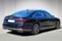 Обява за продажба на Audi S8 TFSI ~ 289 000 лв. - изображение 2