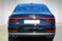 Обява за продажба на Audi S8 TFSI ~ 289 000 лв. - изображение 7