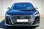 Обява за продажба на Audi S8 TFSI ~ 289 000 лв. - изображение 6