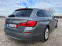 Обява за продажба на BMW 530 Нави, кожа, мемори, ксенон, парктроник  ~18 300 лв. - изображение 3