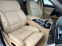 Обява за продажба на BMW 530 Нави, кожа, мемори, ксенон, парктроник  ~18 555 лв. - изображение 10