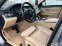 Обява за продажба на BMW 530 Нави, кожа, мемори, ксенон, парктроник  ~18 555 лв. - изображение 6
