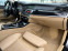 Обява за продажба на BMW 530 Нави, кожа, мемори, ксенон, парктроник  ~18 555 лв. - изображение 8