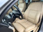 Обява за продажба на BMW 530 Нави, кожа, мемори, ксенон, парктроник  ~18 300 лв. - изображение 9