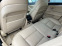Обява за продажба на BMW 530 Нави,кожа,мемори,ксенон,парктроник  ~18 555 лв. - изображение 11