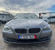 Обява за продажба на BMW 530 Нави,кожа,мемори,ксенон,парктроник  ~18 555 лв. - изображение 1