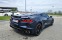 Обява за продажба на Chevrolet Corvette Stingray 3LT ~ 233 998 лв. - изображение 3