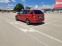 Обява за продажба на Kia Ceed 1.6 GRDI ~5 700 лв. - изображение 2