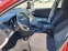 Обява за продажба на Kia Ceed 1.6 GRDI ~5 700 лв. - изображение 8