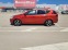 Обява за продажба на Kia Ceed 1.6 GRDI ~5 700 лв. - изображение 1