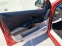 Обява за продажба на Kia Ceed 1.6 GRDI ~5 700 лв. - изображение 9