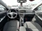Обява за продажба на Toyota Corolla ~5 900 лв. - изображение 11
