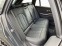 Обява за продажба на BMW 330 d xDrive Touring =M-Sport Pro= Panorama Гаранция ~ 128 100 лв. - изображение 7