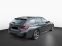 Обява за продажба на BMW 330 d xDrive Touring =M-Sport Pro= Panorama Гаранция ~ 128 100 лв. - изображение 2