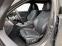 Обява за продажба на BMW 330 d xDrive Touring =M-Sport Pro= Panorama Гаранция ~ 128 100 лв. - изображение 4