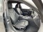 Обява за продажба на BMW 330 d xDrive Touring =M-Sport Pro= Panorama Гаранция ~ 128 100 лв. - изображение 6