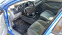 Обява за продажба на Chevrolet Lacetti 1.6 ГАЗ BRC ~4 700 лв. - изображение 7
