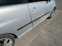Обява за продажба на Seat Ibiza Газ/Бензин ~2 290 лв. - изображение 6