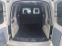 Обява за продажба на VW Caddy 2.0 ~25 900 лв. - изображение 11