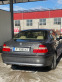 Обява за продажба на BMW 320 ~4 600 лв. - изображение 1
