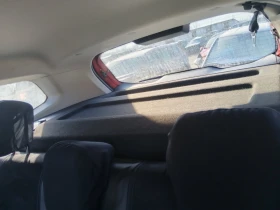 Dacia Duster 1.5d Adblue K9KU872, снимка 6