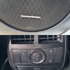 Mercedes-Benz ML 320 Android navi , снимка 14