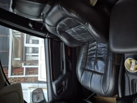 Jeep Grand cherokee 4.7 HO, снимка 15