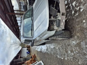 Jeep Grand cherokee 4.7 HO, снимка 17