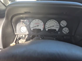 Jeep Grand cherokee 4.7 HO, снимка 7
