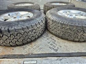 Jeep Grand cherokee 4.7 HO, снимка 13