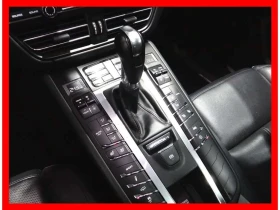 Porsche Macan * S AWD * CHRONO PKG/PANO ROOF/NAVI/BACKUP CAM/LOA, снимка 12