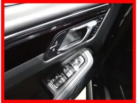 Porsche Macan * S AWD * CHRONO PKG/PANO ROOF/NAVI/BACKUP CAM/LOA, снимка 9