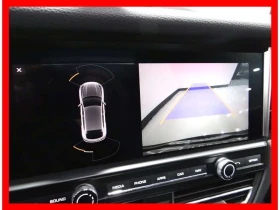 Porsche Macan * S AWD * CHRONO PKG/PANO ROOF/NAVI/BACKUP CAM/LOA, снимка 14