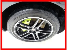 Porsche Macan * S AWD * CHRONO PKG/PANO ROOF/NAVI/BACKUP CAM/LOA, снимка 5