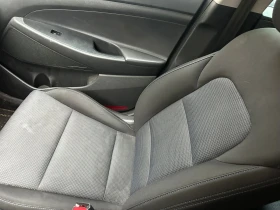 Hyundai Tucson 1.7 crdi X-Posible, снимка 6