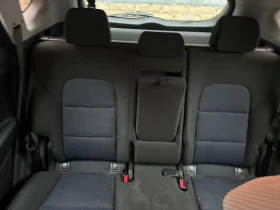 Hyundai Tucson 1.7 crdi X-Posible, снимка 13