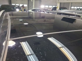 Mercedes-Benz GLE 500 550  CARFAX, снимка 7