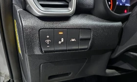 Kia Sportage 2.0 2Wd Prestige, снимка 13