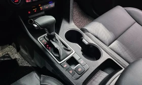 Kia Sportage 2.0 2Wd Prestige, снимка 8