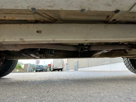 Suzuki Grand vitara XL7, снимка 11