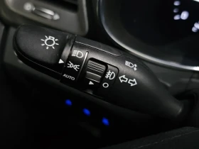 Hyundai Santa fe 2.0, снимка 17