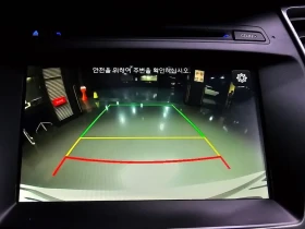 Hyundai Santa fe 2.0, снимка 15