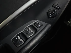 Hyundai Santa fe 2.0, снимка 16