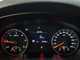 Kia Sportage 2.0 CRDi 4WD, снимка 8