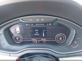 Audi Q5 2.0l 2.0T Premium/2.0T Tech Premium, снимка 7