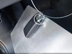 Audi Q5 2.0l 2.0T Premium/2.0T Tech Premium, снимка 11