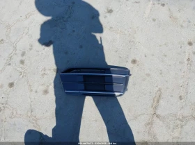 Audi Q5 2.0l 2.0T Premium/2.0T Tech Premium, снимка 12