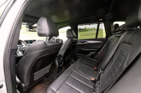 BMW X3 M40i xDrive, снимка 14
