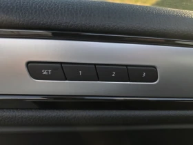 VW Touareg 3.0TDI FULL SERVICE HISTORY , снимка 14
